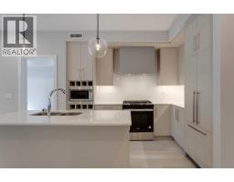 3pc Bathroom - 206, 8370 Broadcast Avenue Sw, Calgary, AB T3H6L3 Photo 6