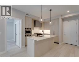Other - 206, 8370 Broadcast Avenue Sw, Calgary, AB T3H6L3 Photo 10