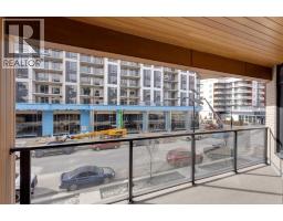 206, 8370 Broadcast Avenue Sw, Calgary, AB T3H6L3 Photo 29