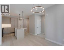 206, 8370 Broadcast Avenue Sw, Calgary, AB T3H6L3 Photo 14