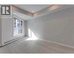 206, 8370 Broadcast Avenue Sw, Calgary, AB T3H6L3 Photo 25