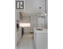 206, 8370 Broadcast Avenue Sw, Calgary, AB T3H6L3 Photo 27