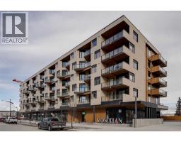 206, 8370 Broadcast Avenue Sw, Calgary, AB T3H6L3 Photo 32