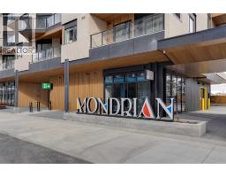 206, 8370 Broadcast Avenue Sw, Calgary, AB T3H6L3 Photo 30