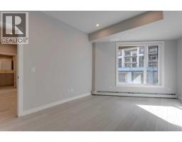 206, 8370 Broadcast Avenue Sw, Calgary, AB T3H6L3 Photo 23