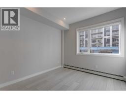 206, 8370 Broadcast Avenue Sw, Calgary, AB T3H6L3 Photo 16