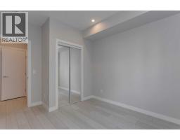 206, 8370 Broadcast Avenue Sw, Calgary, AB T3H6L3 Photo 17