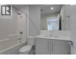 206, 8370 Broadcast Avenue Sw, Calgary, AB T3H6L3 Photo 18