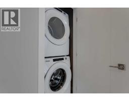 206, 8370 Broadcast Avenue Sw, Calgary, AB T3H6L3 Photo 20