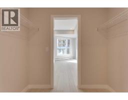 206, 8370 Broadcast Avenue Sw, Calgary, AB T3H6L3 Photo 22