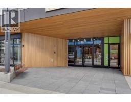 206, 8370 Broadcast Avenue Sw, Calgary, AB T3H6L3 Photo 31
