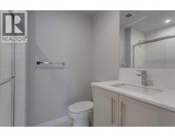 206, 8370 Broadcast Avenue Sw, Calgary, AB T3H6L3 Photo 21