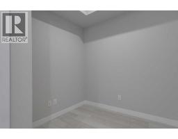 206, 8370 Broadcast Avenue Sw, Calgary, AB T3H6L3 Photo 28