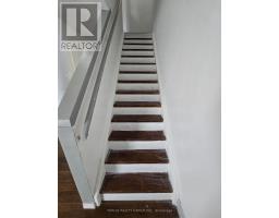 67 - 595 Third Street, London East, ON N5V4A1 Photo 10