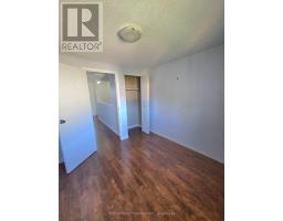 67 - 595 Third Street, London East, ON N5V4A1 Photo 11