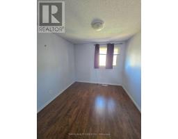 67 - 595 Third Street, London East, ON N5V4A1 Photo 12