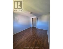 67 - 595 Third Street, London East, ON N5V4A1 Photo 13