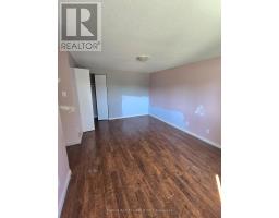 67 - 595 Third Street, London East, ON N5V4A1 Photo 14