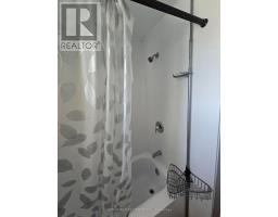 67 - 595 Third Street, London East, ON N5V4A1 Photo 15