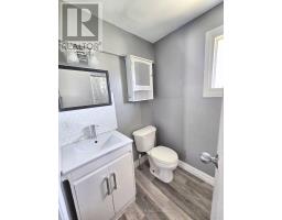 67 - 595 Third Street, London East, ON N5V4A1 Photo 16