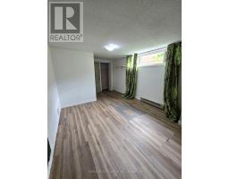 67 - 595 Third Street, London East, ON N5V4A1 Photo 17