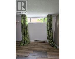 67 - 595 Third Street, London East, ON N5V4A1 Photo 18