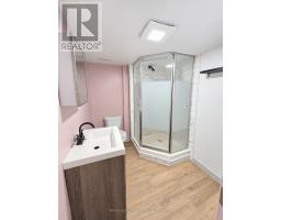 67 - 595 Third Street, London East, ON N5V4A1 Photo 19