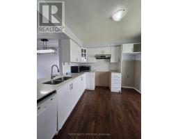 67 - 595 Third Street, London East, ON N5V4A1 Photo 6