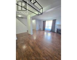 67 - 595 Third Street, London East, ON N5V4A1 Photo 7