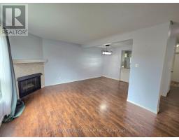 67 - 595 Third Street, London East, ON N5V4A1 Photo 8