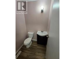 67 - 595 Third Street, London East, ON N5V4A1 Photo 9