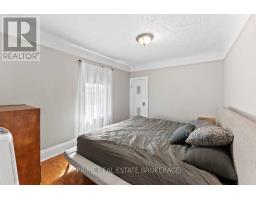 586 Victoria Street, London East, ON N5Y4B8 Photo 11