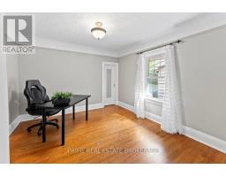 586 Victoria Street, London East, ON N5Y4B8 Photo 12