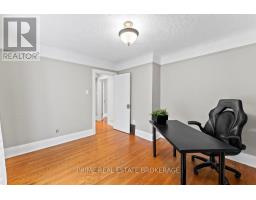 586 Victoria Street, London East, ON N5Y4B8 Photo 14