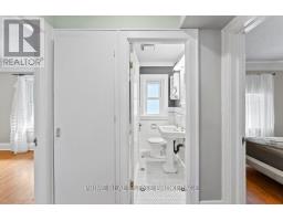 586 Victoria Street, London East, ON N5Y4B8 Photo 15