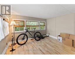 586 Victoria Street, London East, ON N5Y4B8 Photo 16