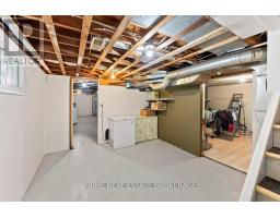 586 Victoria Street, London East, ON N5Y4B8 Photo 19