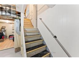 586 Victoria Street, London East, ON N5Y4B8 Photo 24
