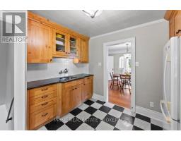 586 Victoria Street, London East, ON N5Y4B8 Photo 8