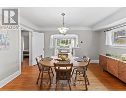 586 Victoria Street, London East, ON N5Y4B8 Photo 9