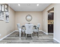 2 - 155 Boullee Street, London East, ON N5Y1T9 Photo 10