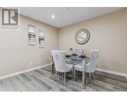 2 - 155 Boullee Street, London East, ON N5Y1T9 Photo 11