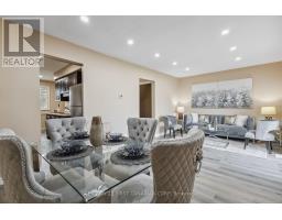2 - 155 Boullee Street, London East, ON N5Y1T9 Photo 12