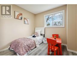 2 - 155 Boullee Street, London East, ON N5Y1T9 Photo 23