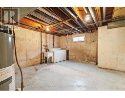 2 - 155 Boullee Street, London East, ON N5Y1T9 Photo 27