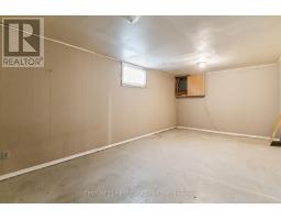 2 - 155 Boullee Street, London East, ON N5Y1T9 Photo 28
