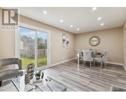 Other - 2 - 155 Boullee Street, London East, ON N5Y1T9 Photo 7
