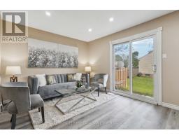 2 - 155 Boullee Street, London East, ON N5Y1T9 Photo 8