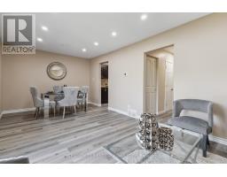 2 - 155 Boullee Street, London East, ON N5Y1T9 Photo 9