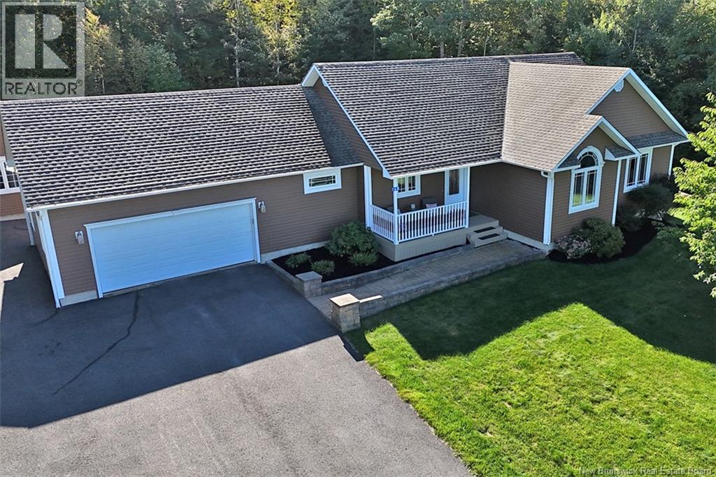 168 Country Wood Lane - 2